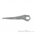 Grivel Ice Vario Ice Climbing Accessory, Grivel, Black, , , 0123-10100, 5637743187, 8033971659825, N2-12.jpg