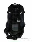 Evoc FR Trail E-Ride 20l Bikerucksack mit Protektor, Evoc, Schwarz, , Herren,Damen,Unisex, 0152-10313, 5637759243, 4250450723370, N1-11.jpg