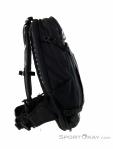 Evoc FR Trail E-Ride 20l Bikerucksack mit Protektor, Evoc, Schwarz, , Herren,Damen,Unisex, 0152-10313, 5637759243, 4250450723370, N1-16.jpg
