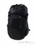Evoc FR Trail E-Ride 20l Bikerucksack mit Protektor, Evoc, Schwarz, , Herren,Damen,Unisex, 0152-10313, 5637759243, 4250450723370, N2-02.jpg