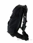 Evoc FR Trail E-Ride 20l Bikerucksack mit Protektor, Evoc, Schwarz, , Herren,Damen,Unisex, 0152-10313, 5637759243, 4250450723370, N2-07.jpg