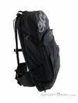 Evoc FR Trail E-Ride 20l Bikerucksack mit Protektor, Evoc, Schwarz, , Herren,Damen,Unisex, 0152-10313, 5637759243, 4250450723370, N2-17.jpg