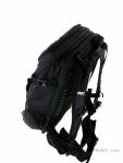 Evoc FR Trail E-Ride 20l Bikerucksack mit Protektor, Evoc, Schwarz, , Herren,Damen,Unisex, 0152-10313, 5637759243, 4250450723370, N3-08.jpg