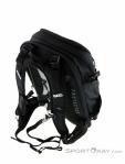 Evoc FR Trail E-Ride 20l Bikerucksack mit Protektor, Evoc, Schwarz, , Herren,Damen,Unisex, 0152-10313, 5637759243, 4250450723370, N3-13.jpg