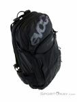 Evoc FR Trail E-Ride 20l Bikerucksack mit Protektor, Evoc, Schwarz, , Herren,Damen,Unisex, 0152-10313, 5637759243, 4250450723370, N3-18.jpg