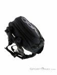 Evoc FR Trail E-Ride 20l Bikerucksack mit Protektor, Evoc, Schwarz, , Herren,Damen,Unisex, 0152-10313, 5637759243, 4250450723370, N4-14.jpg