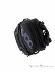 Evoc FR Trail E-Ride 20l Bikerucksack mit Protektor, Evoc, Schwarz, , Herren,Damen,Unisex, 0152-10313, 5637759243, 4250450723370, N5-05.jpg