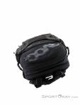 Evoc FR Trail E-Ride 20l Bikerucksack mit Protektor, Evoc, Schwarz, , Herren,Damen,Unisex, 0152-10313, 5637759243, 4250450723370, N5-10.jpg