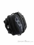 Evoc FR Trail E-Ride 20l Bikerucksack mit Protektor, Evoc, Schwarz, , Herren,Damen,Unisex, 0152-10313, 5637759243, 4250450723370, N5-15.jpg