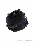 Evoc FR Trail E-Ride 20l Bikerucksack mit Protektor, Evoc, Schwarz, , Herren,Damen,Unisex, 0152-10313, 5637759243, 4250450723370, N5-20.jpg