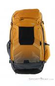 Evoc FR Trail E-Ride 20l Bikerucksack mit Protektor, Evoc, Mehrfarbig, , Herren,Damen,Unisex, 0152-10313, 5637759244, 4250450722724, N1-01.jpg