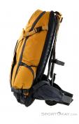 Evoc FR Trail E-Ride 20l Bikerucksack mit Protektor, Evoc, Mehrfarbig, , Herren,Damen,Unisex, 0152-10313, 5637759244, 4250450722724, N1-06.jpg