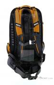 Evoc FR Trail E-Ride 20l Bikerucksack mit Protektor, Evoc, Mehrfarbig, , Herren,Damen,Unisex, 0152-10313, 5637759244, 4250450722724, N1-11.jpg