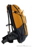 Evoc FR Trail E-Ride 20l Bikerucksack mit Protektor, Evoc, Mehrfarbig, , Herren,Damen,Unisex, 0152-10313, 5637759244, 4250450722724, N1-16.jpg