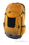 Evoc FR Trail E-Ride 20l Bikerucksack mit Protektor, Evoc, Mehrfarbig, , Herren,Damen,Unisex, 0152-10313, 5637759244, 4250450722724, N2-02.jpg