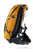 Evoc FR Trail E-Ride 20l Bikerucksack mit Protektor, Evoc, Mehrfarbig, , Herren,Damen,Unisex, 0152-10313, 5637759244, 4250450722724, N2-07.jpg