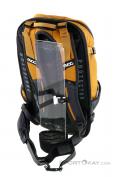 Evoc FR Trail E-Ride 20l Bikerucksack mit Protektor, Evoc, Mehrfarbig, , Herren,Damen,Unisex, 0152-10313, 5637759244, 4250450722724, N2-12.jpg