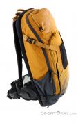 Evoc FR Trail E-Ride 20l Bikerucksack mit Protektor, Evoc, Mehrfarbig, , Herren,Damen,Unisex, 0152-10313, 5637759244, 4250450722724, N2-17.jpg