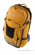 Evoc FR Trail E-Ride 20l Bikerucksack mit Protektor, Evoc, Mehrfarbig, , Herren,Damen,Unisex, 0152-10313, 5637759244, 4250450722724, N3-03.jpg