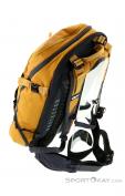Evoc FR Trail E-Ride 20l Bikerucksack mit Protektor, Evoc, Mehrfarbig, , Herren,Damen,Unisex, 0152-10313, 5637759244, 4250450722724, N3-08.jpg