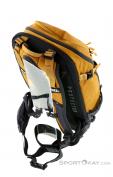 Evoc FR Trail E-Ride 20l Bikerucksack mit Protektor, Evoc, Mehrfarbig, , Herren,Damen,Unisex, 0152-10313, 5637759244, 4250450722724, N3-13.jpg