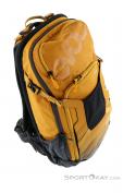 Evoc FR Trail E-Ride 20l Bikerucksack mit Protektor, Evoc, Mehrfarbig, , Herren,Damen,Unisex, 0152-10313, 5637759244, 4250450722724, N3-18.jpg