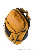 Evoc FR Trail E-Ride 20l Bikerucksack mit Protektor, Evoc, Mehrfarbig, , Herren,Damen,Unisex, 0152-10313, 5637759244, 4250450722724, N4-04.jpg
