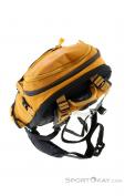 Evoc FR Trail E-Ride 20l Bikerucksack mit Protektor, Evoc, Mehrfarbig, , Herren,Damen,Unisex, 0152-10313, 5637759244, 4250450722724, N4-09.jpg