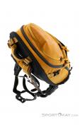 Evoc FR Trail E-Ride 20l Bikerucksack mit Protektor, Evoc, Mehrfarbig, , Herren,Damen,Unisex, 0152-10313, 5637759244, 4250450722724, N4-14.jpg
