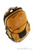 Evoc FR Trail E-Ride 20l Bikerucksack mit Protektor, Evoc, Mehrfarbig, , Herren,Damen,Unisex, 0152-10313, 5637759244, 4250450722724, N4-19.jpg