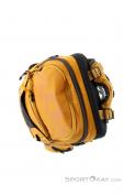 Evoc FR Trail E-Ride 20l Bikerucksack mit Protektor, Evoc, Mehrfarbig, , Herren,Damen,Unisex, 0152-10313, 5637759244, 4250450722724, N5-05.jpg