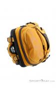 Evoc FR Trail E-Ride 20l Bikerucksack mit Protektor, Evoc, Mehrfarbig, , Herren,Damen,Unisex, 0152-10313, 5637759244, 4250450722724, N5-15.jpg