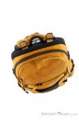 Evoc FR Trail E-Ride 20l Bikerucksack mit Protektor, Evoc, Mehrfarbig, , Herren,Damen,Unisex, 0152-10313, 5637759244, 4250450722724, N5-20.jpg