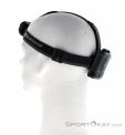 Black Diamond Icon 700lm Stirnlampe, Black Diamond, Grau, , , 0056-10917, 5637761972, 793661448877, N1-11.jpg