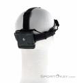 Black Diamond Icon 700lm Stirnlampe, Black Diamond, Grau, , , 0056-10917, 5637761972, 793661448877, N1-16.jpg
