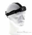Black Diamond Icon 700lm Stirnlampe, Black Diamond, Grau, , , 0056-10917, 5637761972, 793661448877, N2-02.jpg