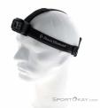 Black Diamond Icon 700lm Stirnlampe, Black Diamond, Grau, , , 0056-10917, 5637761972, 793661448877, N2-07.jpg