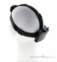 Black Diamond Icon 700lm Stirnlampe, Black Diamond, Grau, , , 0056-10917, 5637761972, 793661448877, N2-12.jpg