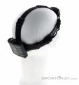 Black Diamond Icon 700lm Stirnlampe, Black Diamond, Grau, , , 0056-10917, 5637761972, 793661448877, N2-17.jpg