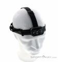 Black Diamond Icon 700lm Stirnlampe, Black Diamond, Grau, , , 0056-10917, 5637761972, 793661448877, N3-03.jpg