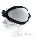 Black Diamond Icon 700lm Stirnlampe, Black Diamond, Grau, , , 0056-10917, 5637761972, 793661448877, N3-08.jpg