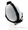 Black Diamond Icon 700lm Stirnlampe, Black Diamond, Grau, , , 0056-10917, 5637761972, 793661448877, N3-13.jpg