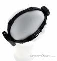 Black Diamond Icon 700lm Stirnlampe, Black Diamond, Grau, , , 0056-10917, 5637761972, 793661448877, N3-18.jpg
