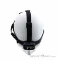 Black Diamond Icon 700lm Stirnlampe, Black Diamond, Grau, , , 0056-10917, 5637761972, 793661448877, N4-04.jpg
