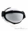 Black Diamond Icon 700lm Stirnlampe, Black Diamond, Grau, , , 0056-10917, 5637761972, 793661448877, N4-09.jpg
