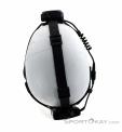 Black Diamond Icon 700lm Stirnlampe, Black Diamond, Grau, , , 0056-10917, 5637761972, 793661448877, N4-14.jpg