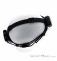 Black Diamond Icon 700lm Stirnlampe, Black Diamond, Grau, , , 0056-10917, 5637761972, 793661448877, N4-19.jpg