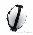 Black Diamond Icon 700lm Stirnlampe, Black Diamond, Grau, , , 0056-10917, 5637761972, 793661448877, N5-05.jpg