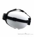 Black Diamond Icon 700lm Stirnlampe, Black Diamond, Grau, , , 0056-10917, 5637761972, 793661448877, N5-10.jpg