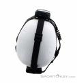 Black Diamond Icon 700lm Stirnlampe, Black Diamond, Grau, , , 0056-10917, 5637761972, 793661448877, N5-15.jpg